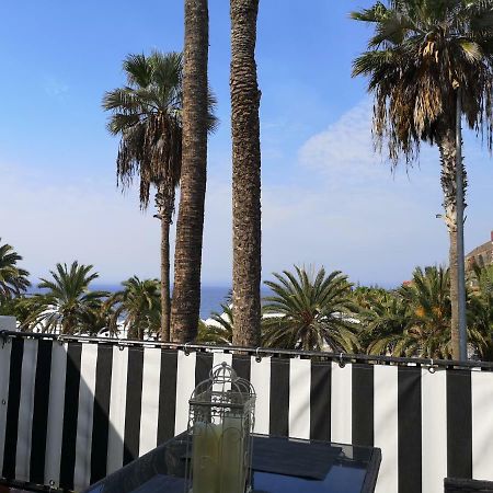 Playa Del Cura Paraiso المظهر الخارجي الصورة